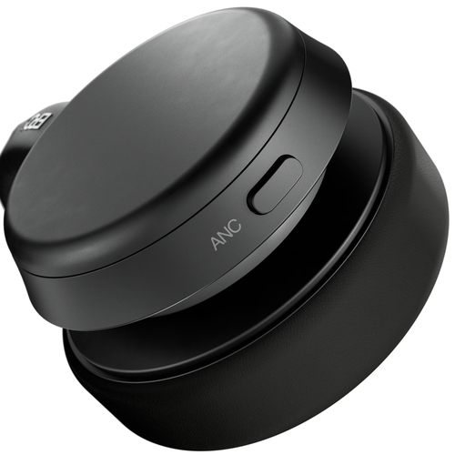 EPOS IMPACT 400 MS UC ANC USB-C+A. Tipo di prodotto: Cuffie. Tecnologia di connessione: Cablato. Utilizzo raccomandato: Bu
