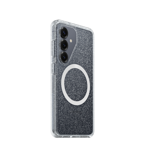 OtterBox React Estojo para Samsung Smartphone - Resistente a golpes, Resistente a quedas, Impacto resistente - 16 cm (6,3"