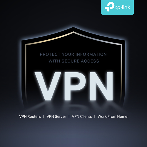 Routeur sans fil TP-Link Archer BE9300 - Wi-Fi 7 - Triples Bandes - 2,40 GHz Bande ISM - 5 GHz Bande UNII - 4 x Port résea