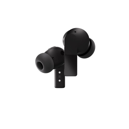 Fairphone Fairbuds 2 Horizon Black. Product type: Headset. Connectivity technology: Wireless, Bluetooth. Recommended usage