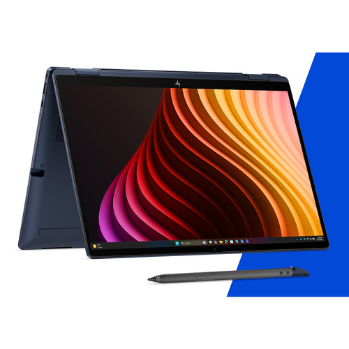 HP DT9R1AT. Product type: Hybrid (2-in-1). Processor family: Intel Core Ultra 5, Processor model: 325. Display diagonal: 3