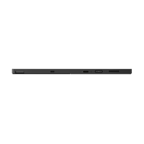 Lenovo ThinkPad X13 Detachable Gen 1 Copilot+ PC. Product type: Hybrid (2-in-1), Form factor: Convertible (Detachable). Pr