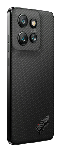 Motorola ThinkPhone25 . Display diagonal: 16.1 cm (6.36"), Display resolution: 2670 x 1220 pixels. Processor family: Media