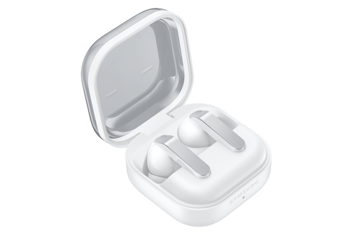 Samsung Galaxy Buds4 Pro. Product type: Headset. Connectivity technology: True Wireless Stereo (TWS), Bluetooth. Recommend