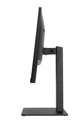 AG Neovo LH2404 24 Zoll Klasse Full HD LCD-Monitor - 16:9 Format - 60,5 cm (23,8 Zoll) Viewable - IPS-Technologie (In-Plan