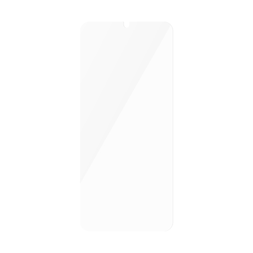 SAFE. by PanzerGlass® Displayschutz Samsung Galaxy S21 5G | Ultra-Wide Fit