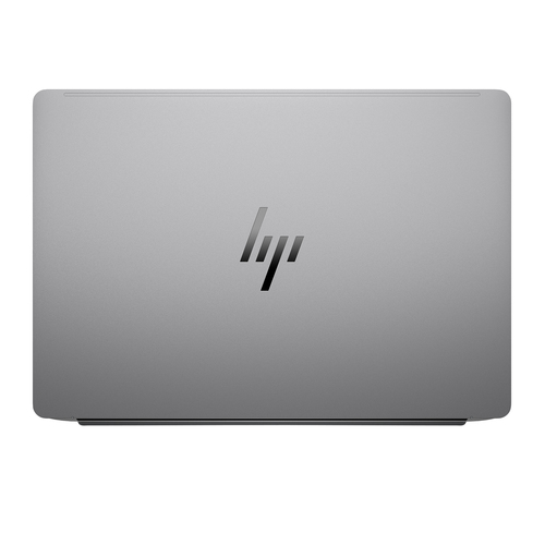 HP ZBook Ultra G1a 35.6 cm (14") Mobile Workstation - WUXGA - 60 Hz - AMD Ryzen AI MAX PRO 385 - 32 GB - 1 TB SSD - Meteor