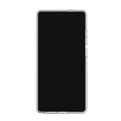 ZAGG Crystal Palace Snap Samsung Galaxy S25 Ultra. Case type: Cover, Brand compatibility: Samsung, Compatibility: Galaxy S
