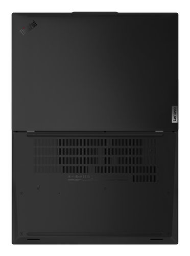 Lenovo ThinkPad L16 Gen 3 21XC0019GE 40,6 cm (16 Zoll) Copilot+ PC Notebook - WUXGA - 60 Hz - AMD Ryzen AI 5 Ryzen AI 400 