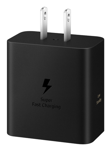 Samsung 60 W Power Adapter