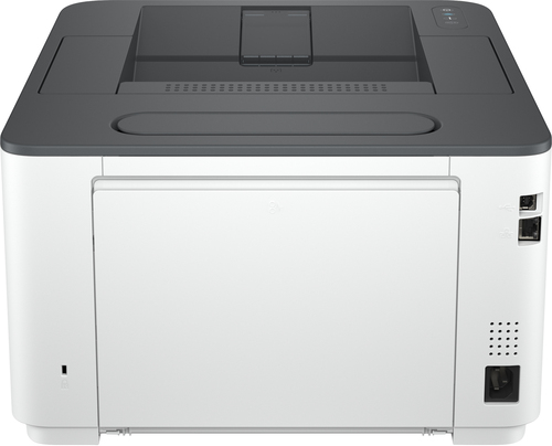 HP LaserJet Pro 3002dw Desktop Wireless Laser Printer - Monochrome - 33 ppm Mono - 1200 x 1200 dpi Print - Automatic Duple