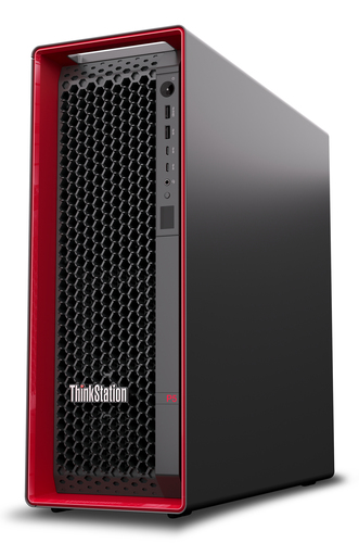 Lenovo ThinkStation P5 Gen 2. Processor frequency: 2.7 GHz, Processor family: Intel® Xeon®, Processor model: 634. Internal