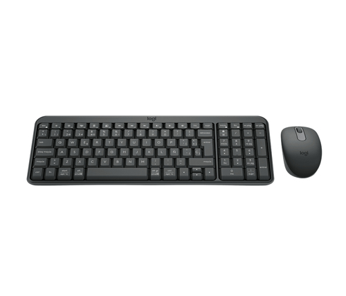 MK250 GRAPHITE - ESP - MEDITER-412