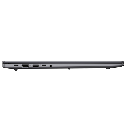ASUS ExpertBook P5 G2 P5605CAA-PL0042X. Produkttyp: Laptop, Formfaktor: Klappgehäuse. Prozessorfamilie: Intel Core Ultra 7