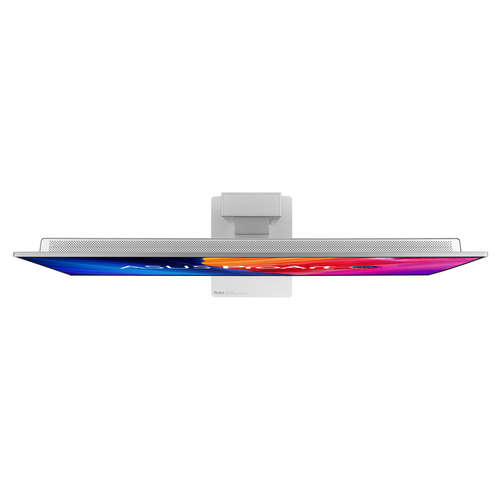 ASUS ProArt OLED PA32UCDM. Dimensioni diagonale schermo: 80 cm (31.5"), Risoluzione del display: 3840 x 2160 Pixel, Tipolo