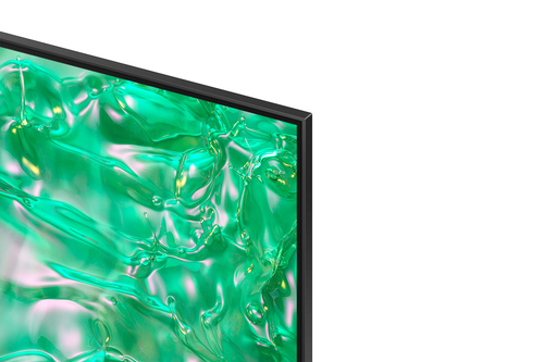 Samsung Crystal HU8000F HG55U800FEU 139,7 cm Smart LED-LCD TV - 4K UHDTV - Hoher Dynamikbereich (High Dynamic Range, HDR) 