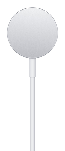 Apple Ladekabel - 1 m - für Apple Watch, iMac, iMac Pro, Mac Studio, Mac mini, Mac Pro, AirPod - Magnetisches Ladegerät / 