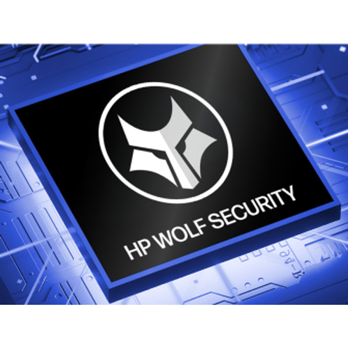 HP ProBook 4 G2a Next Gen AI Wolf Pro Security Edition. Tipo di prodotto: Computer portatile, Fattore di forma: Clamshell.