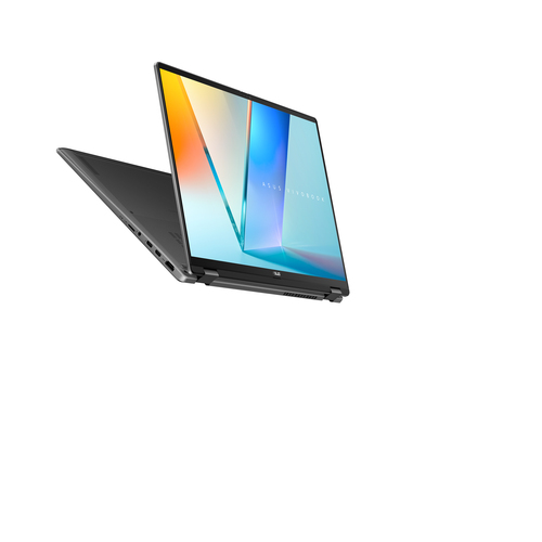 ASUS Vivobook 16 Flip TP3607SA-SI131W. Product type: Hybrid (2-in-1), Form factor: Convertible (Folder). Processor family: