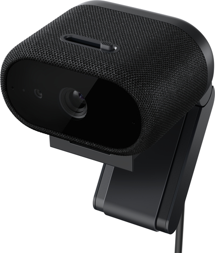 DELL WB726. Maximum video resolution: 3840 x 2160 pixels, Camera HD type: 4K Ultra HD, Maximum frame rate: 60 fps. Interfa