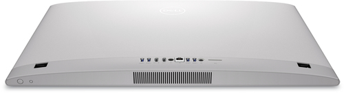 DELL EC27250. Tipo di prodotto: PC All-in-one. Dimensioni diagonale schermo: 68,6 cm (27"), Tipologia HD: Full HD, Risoluz