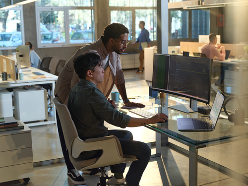 HP ZBook Fury G1i 16. Product type: Mobile workstation, Form factor: Clamshell. Processor family: Intel Core Ultra 7, Proc