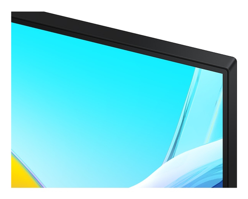 Samsung ViewFinity S27D804UEU 27" Class 4K UHD LED Monitor - 16:9 - 68.6 cm (27") Viewable - In-plane Switching (IPS) Tech