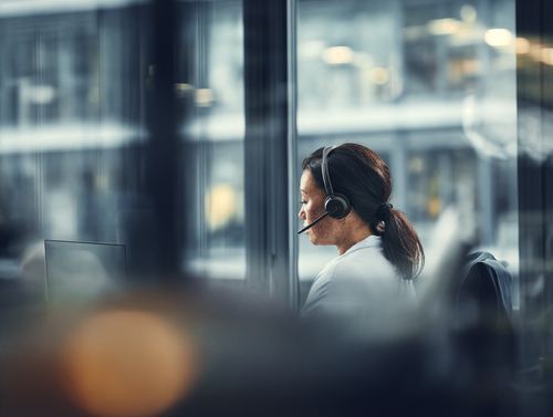 EPOS 1001375. Tipo di prodotto: Auricolare. Tecnologia di connessione: Con cavo e senza cavo, Bluetooth. Utilizzo raccoman