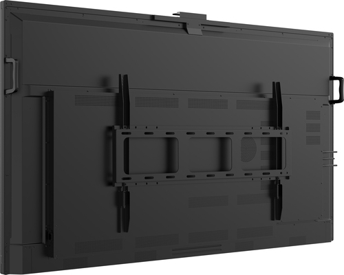 iiyama ProLite TE7515A-B1AG 1905 mm 4K UHD LCD Collaboration Display - Rockchip Cortex A72 + A53 RK3576 - 16 GB - DeepCont