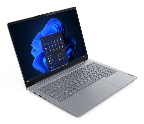 Lenovo ThinkBook 14 G9 AHP. Produkttyp: Laptop, Formfaktor: Klappgehäuse. Prozessorfamilie: AMD Ryzen™ 7, Prozessor: 250, 