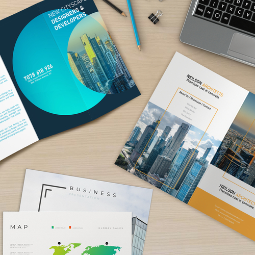 HP Professional Laser Copy & Multipurpose Paper - White - A4 - 210 mm x 297 mm - 200 g/m² Grammage - Glossy - 150 Sheet