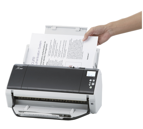 fi-7480