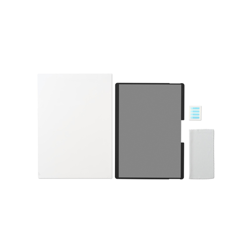 Kensington MagPro Elite 2H Blickschutzfilter für Microsoft - für OLED Notebook - Blaulicht-Reduzierung - Robuster Rahmen, 