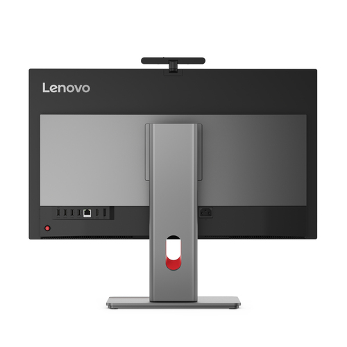 Lenovo ThinkCentre M90a Pro Gen 6. Produkttyp: All-in-One-PC. Anzeigegrösse (Diagonal): 68,6 cm (27"), HD type: Quad HD, A