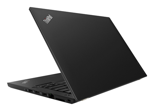 A2C Lenovo ThinkPad T480. Product type: Laptop, Form factor: Clamshell. Processor family: Intel® Core™ i5, Processor model