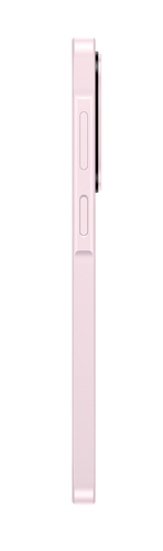 Samsung Galaxy A27 5G. Display diagonal: 17 cm (6.7"), Display resolution: 1080 x 2340 pixels. Processor frequency: 1.8 GH