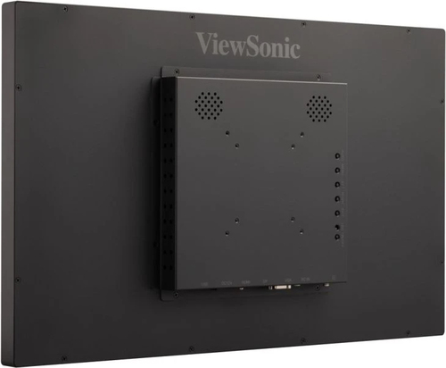 ViewSonic XF2430 24.0" Class Open-frame LED Touchscreen Monitor - 16:9 - 61 cm (24") Viewable - Projected Capacitive - 192