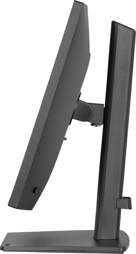 iiyama ProLite XB2493HSU-B1 24" Class Full HD LED Monitor - 16:9 - Matte Black - 60.5 cm (23.8") Viewable - In-plane Switc