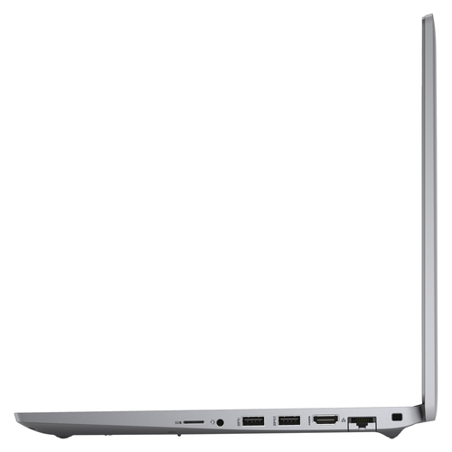 A2C Dell Latitude 5420. Product type: Laptop, Form factor: Clamshell. Processor family: Intel® Core™ i5, Processor model: 