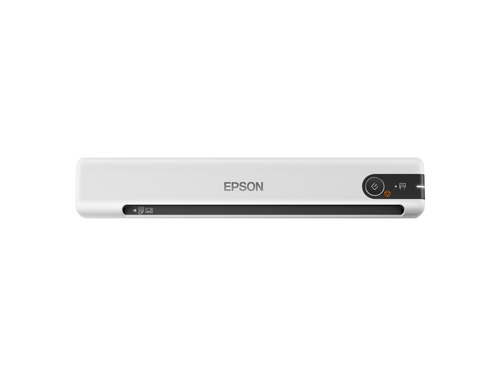 Epson WorkForce DS-70. Surface maximal de numérisation: 216 x 356 mm, Résolution de numérisation optique: 600 x 600 DPI, P