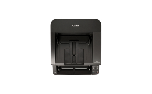 Canon imageFORMULA DR-G2140 A3 Production network high speed document Scanner | Ingram Micro
