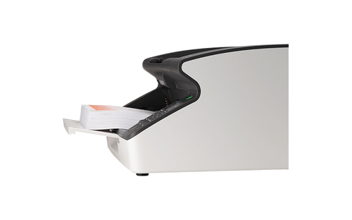 Canon imageFORMULA DR-G2140 A3 Production network high speed document Scanner | Ingram Micro