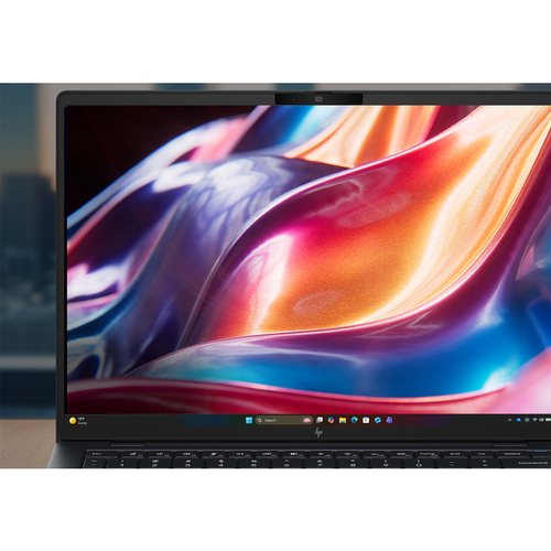 HP EliteBook X G2i 14 inch Notebook Next Gen AI PC Wolf Pro Security Edition. Product type: Laptop, Form factor: Clamshell