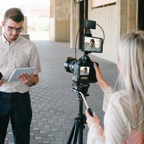 j5create JVA02 Dispositivo de captura de vídeo - Preto - Funções: Captura de vídeo, Transmissão de vídeo, Gravação de víde