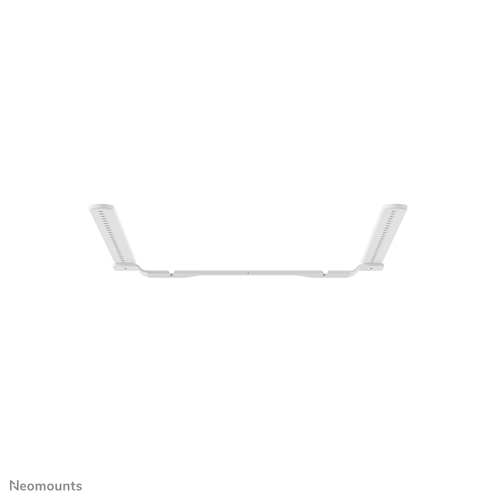 NEOMOUNTS TV MOUNT FOR SONOS RAY - EASY INSTALLATION - WHITE