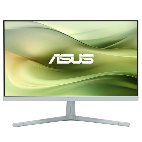 ASUS VU249CFE-G. Dimensioni diagonale schermo: 60,5 cm (23.8"), Risoluzione del display: 1920 x 1080 Pixel, Tipologia HD: 