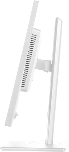 27IN WHITE IPS-PANEL 4-SIDE SLIM BEZEL1920X1080 120HZ EYECOM