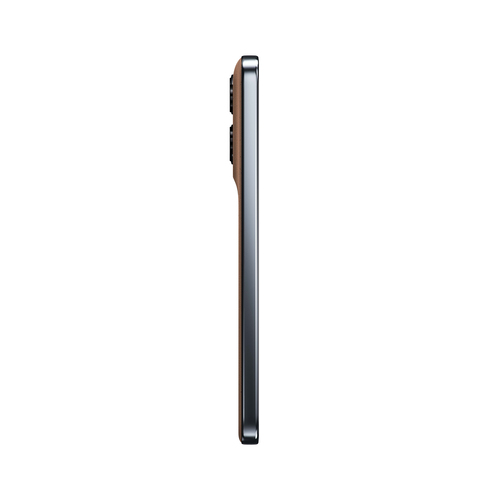 Motorola Mobility Edge 50 Neo 512 GB Smartphone - 16,3 cm (6,4 Zoll) LTPO AMOLED Super HD 2670 x 1220 - Octa-Core (Cortex 