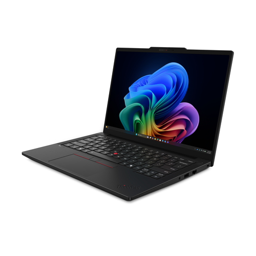 Lenovo ThinkPad T14 Gen 7 (AMD) Copilot+ PC. Product type: Laptop, Form factor: Clamshell. Processor family: AMD Ryzen AI 