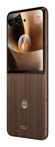 Motorola razr 70 ultra. Display diagonal: 17.7 cm (6.96"), Display resolution: 1224 x 2992 pixels. Processor family: Snapd
